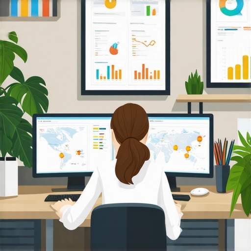 How We Scaled Local SEO to Fill Our Booking Calendar