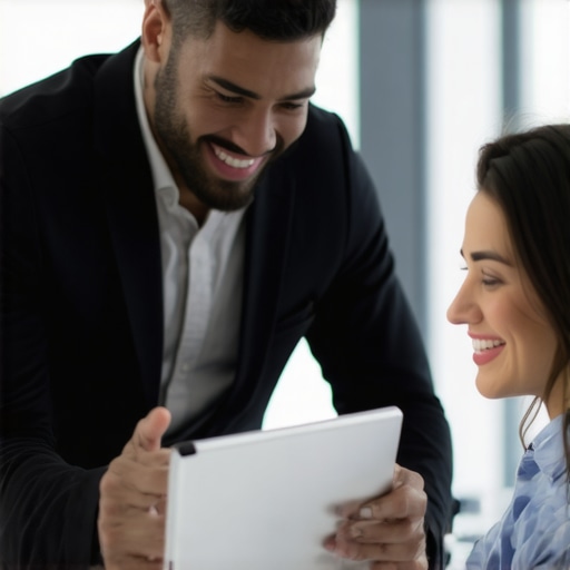 How a Better Review Strategy Stops Clients From Skipping Your Listing