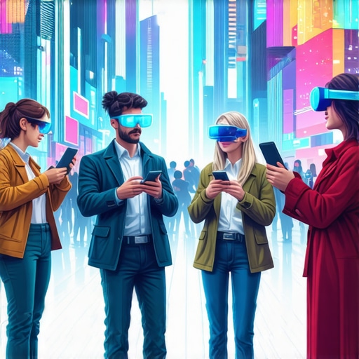 How local SEO trends 2026 will change the way clients find professional performers