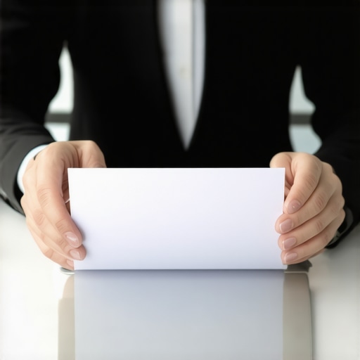 How to Appeal a Suspended Business Profile Without Looking Like a Spammer