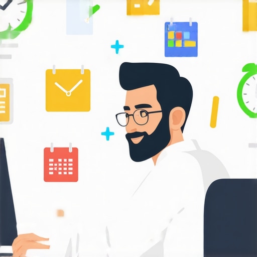 How to Fix a Suspended Google Profile Without Losing Your Booking Momentum