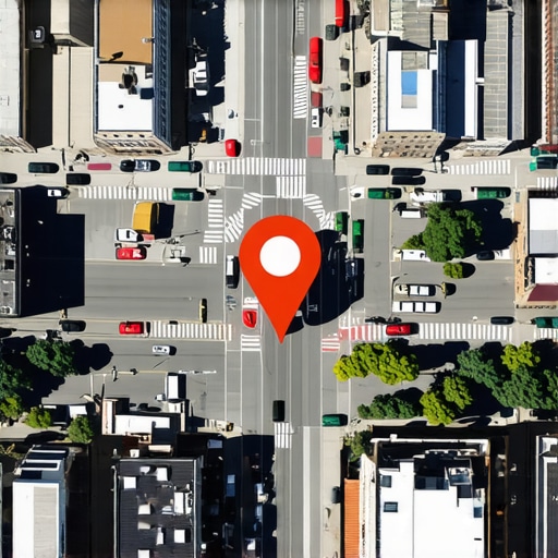 How to See Exactly Why Local Competitors Outrank You on Google Maps