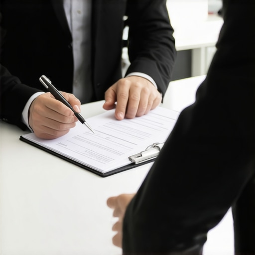 How to Vet a Local Marketing Agency Before You Hand Over Your Lead Gen