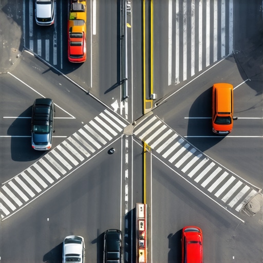 The 7 Traffic Moves That Actually Fill a Booking Calendar Without Ads