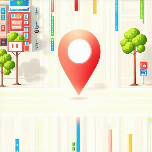The Engagement Move That Forces Your Business Profile to the Top of Local Search