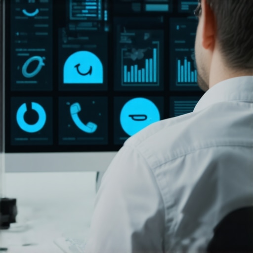 The Exact Profile Fixes That Finally Doubled My Inbound Booking Calls