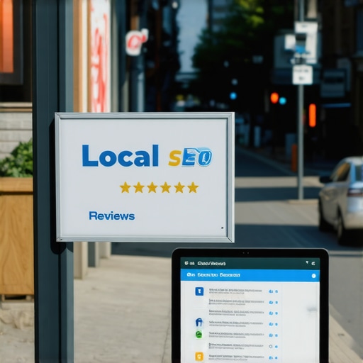 The Only Citation Sources That Actually Help a Local Listing Rank