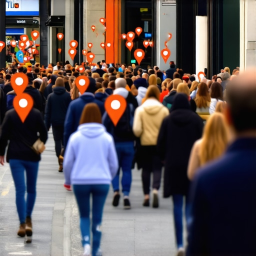 The Real Reason You Can't Get in the Top 3 Google Maps Spots Right Now