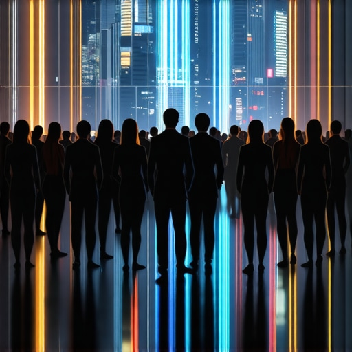 Why Google Maps Trust Signals Are the Secret to Booking Higher-End Corporate Events