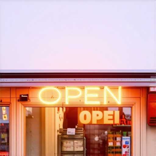 Why Hyperlocal Search Tactics Outperform Massive Brand Budgets Every Single Time