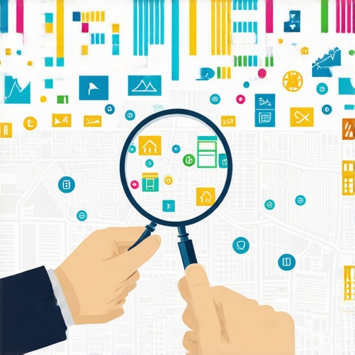 Why Most Local SEO Pricing is a Total Scam for Corporate Vendors