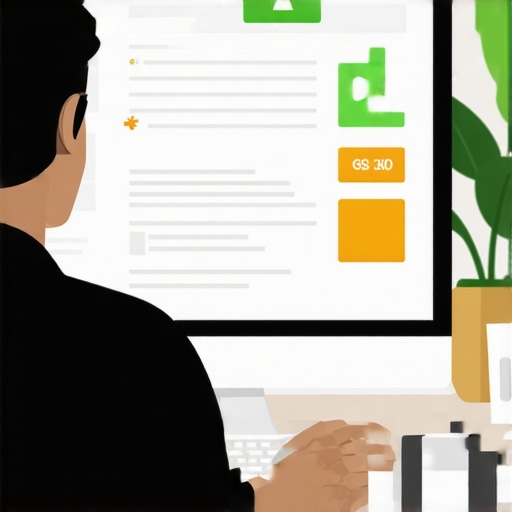 Why Your Magic Business Listing Is Stuck on Page Two of Local Search