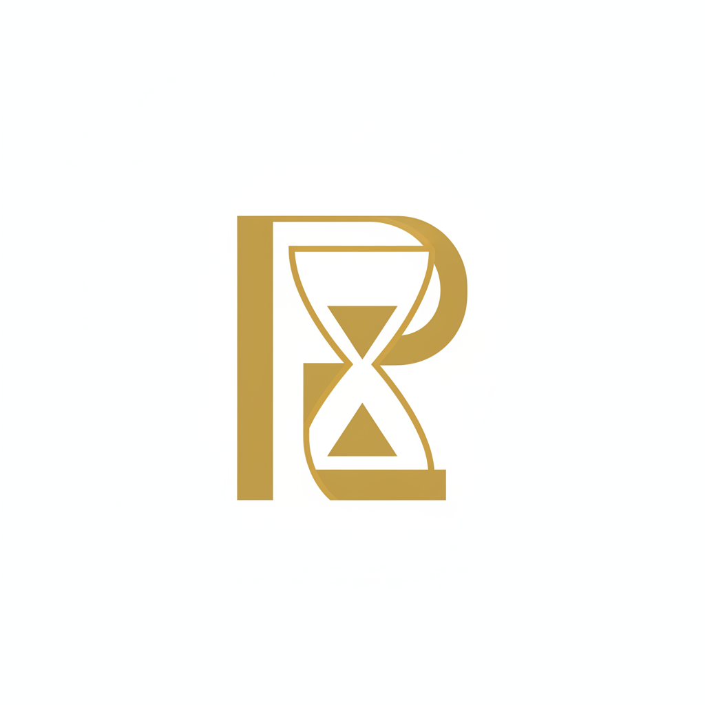 Prestige Magician logo