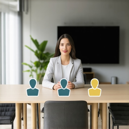 5 Profile Fixes That Stop Corporate Planners From Skipping Your Magic Act