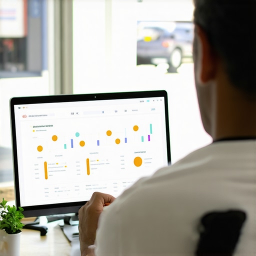 How to Stop Google Maps from Hiding Your Performance Business