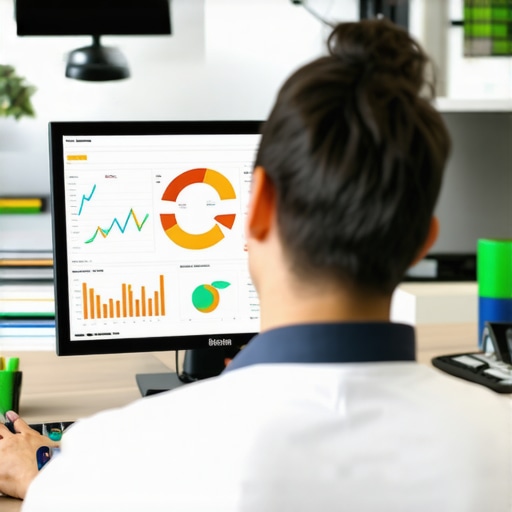 The Exact Profile Move That Forces Google to Show Your Act First