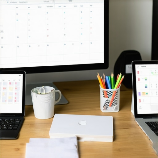Why Event Planners Can’t See Your Google Listing Right Now