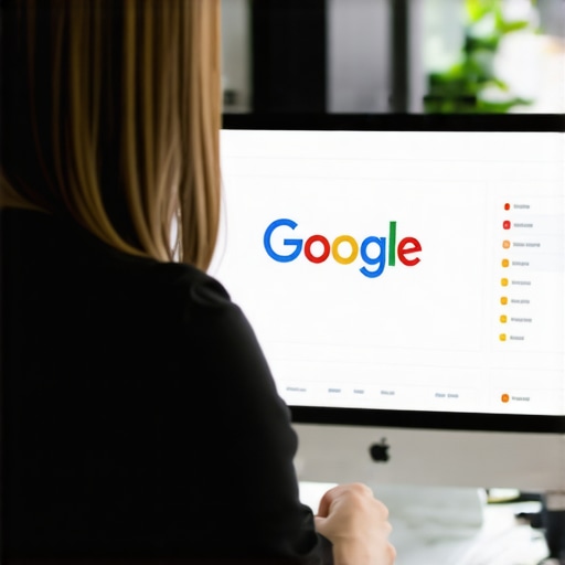 Why Event Planners Skip Your Google Profile Even When You Rank First