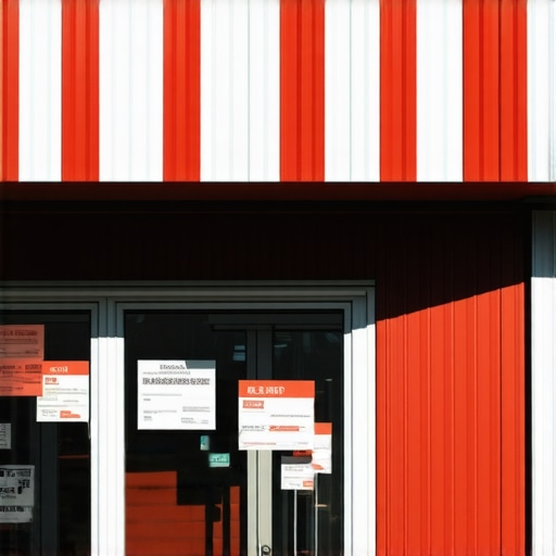 Why a Single Mismatch in Your Business Details is Killing Your Google Maps Rank